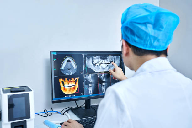 Best Emergency Orthodontic Repairs in Burlingame, CA